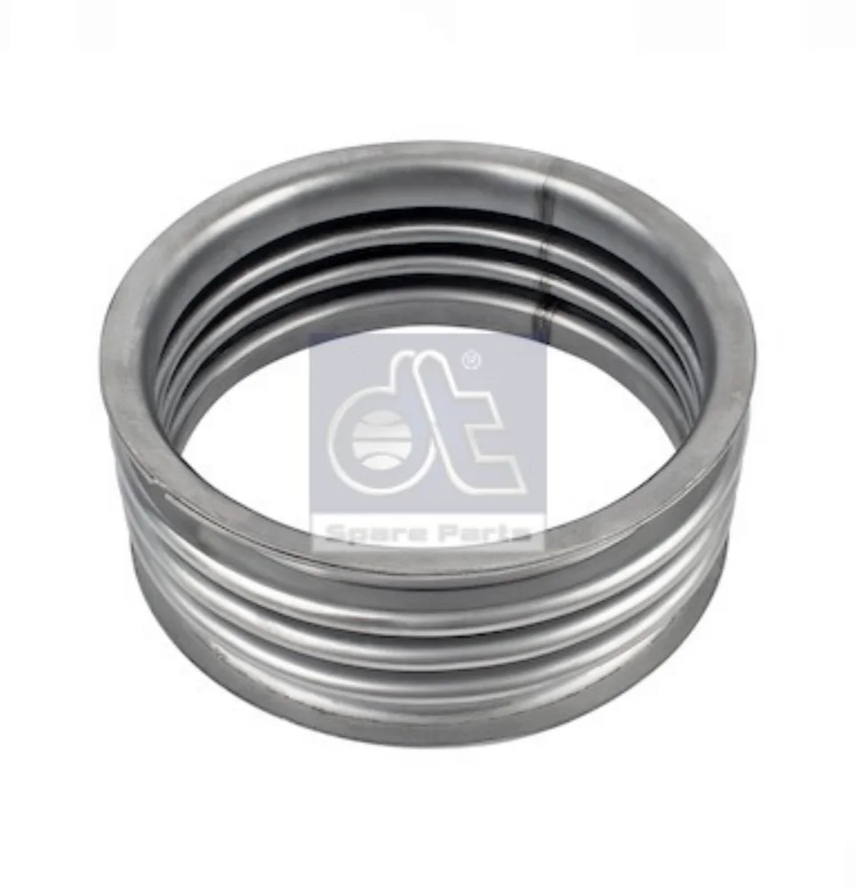FlexHose,exhaustsystem
