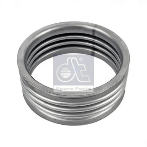 FlexHose,exhaustsystem