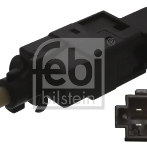 Brake Lıght Switch