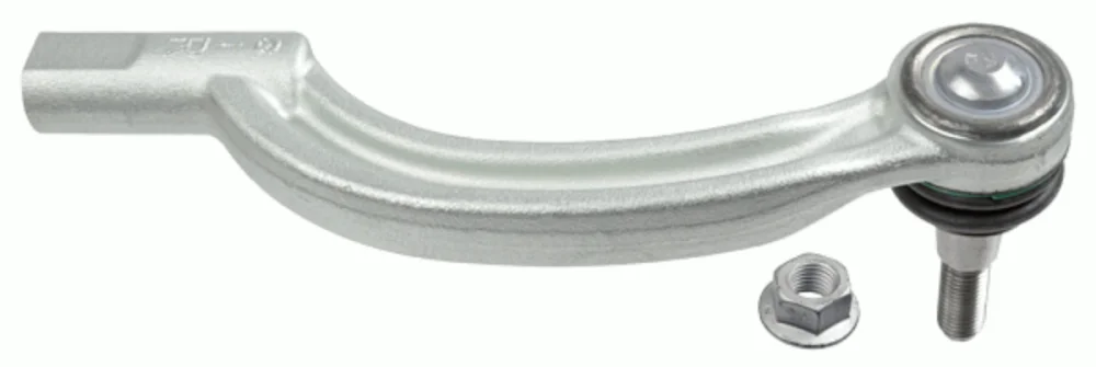 Rod Head