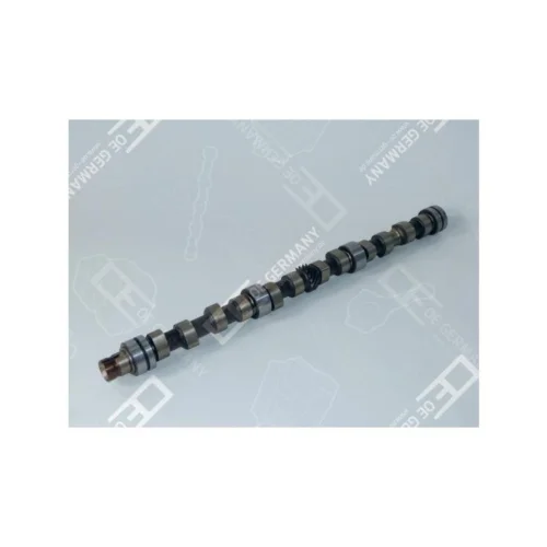 Eksantrik Mili 366 Turbosuz (Sipariş için Min 300 adet)