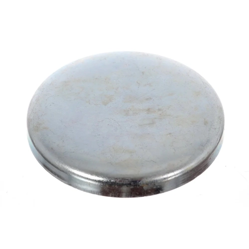 Blok Su Tapası 60mm