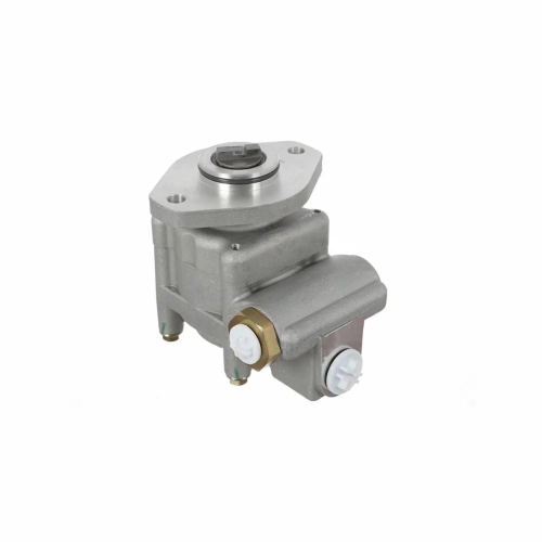 Hydraulic Pump, Steering System