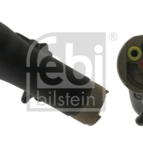 Gear Knob