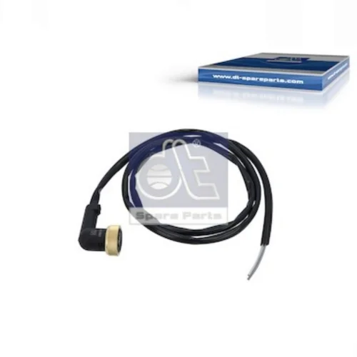 Electric Cable