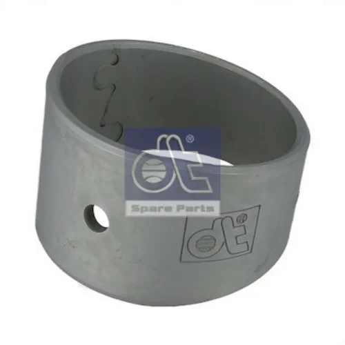 Piston Kol Burcu Volvo D10A (Konik)