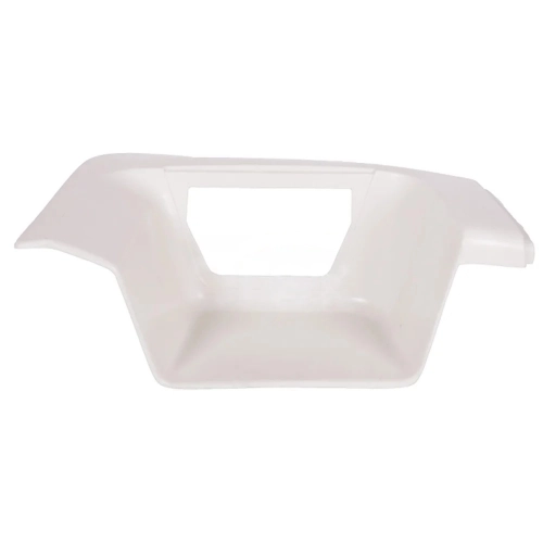 Foot Board, Door Sill (L)