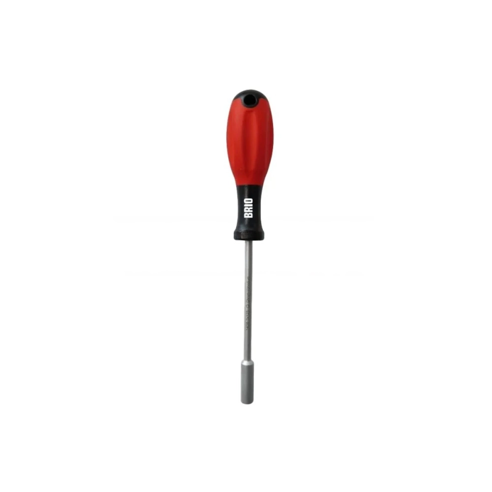 Socket Screwdriver 7X125