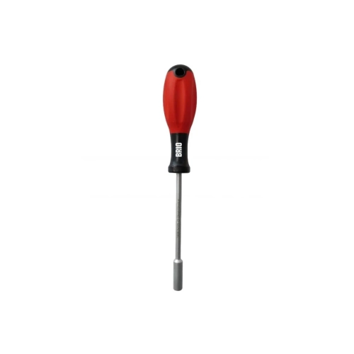 Socket Screwdriver 7X125
