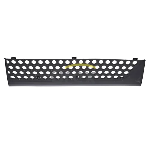 Radiator Grill (L)