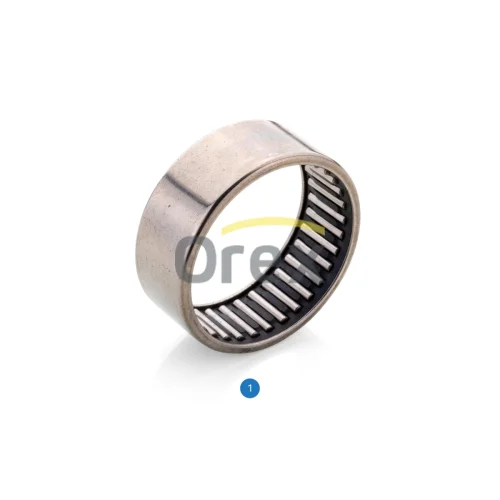 Caliper Roller Bearing Meritor