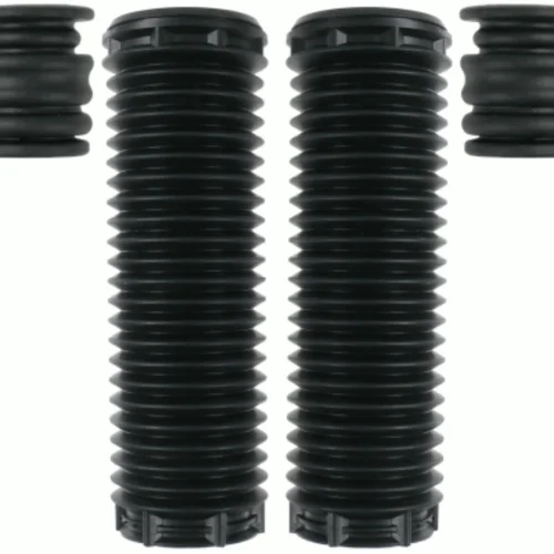 Dust Cover Kit, shock absorber (Suspension/Damping)