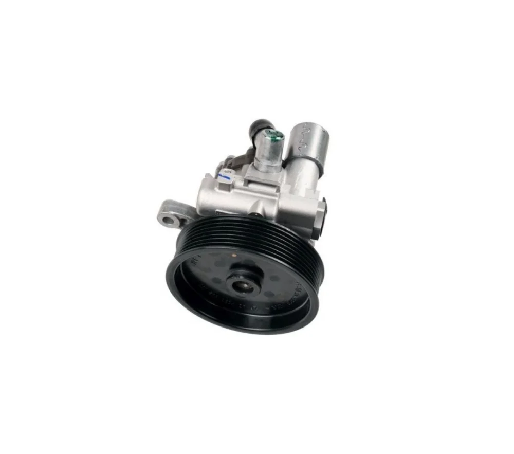Steering Pump