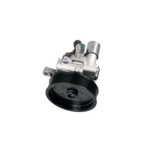 Steering Pump