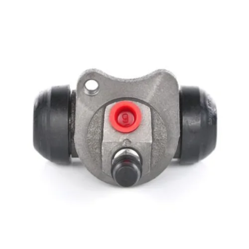Wheel Brake Cylinder (Braking System)