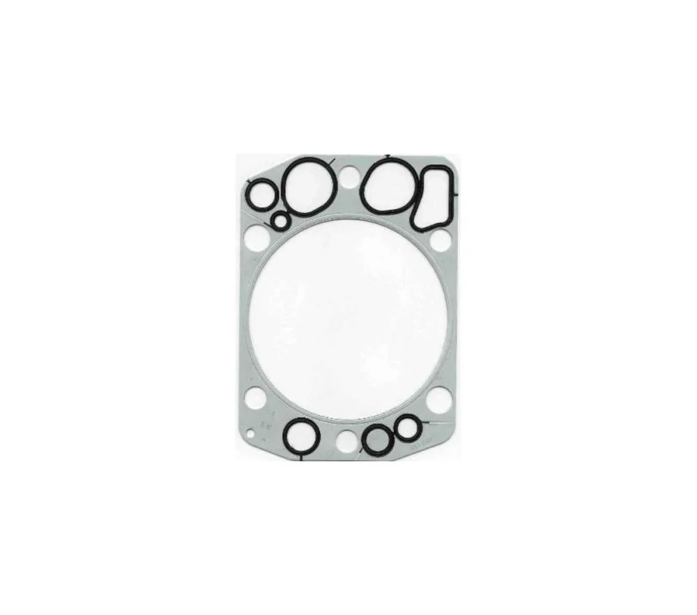 Cylinder Head Gasket  steel