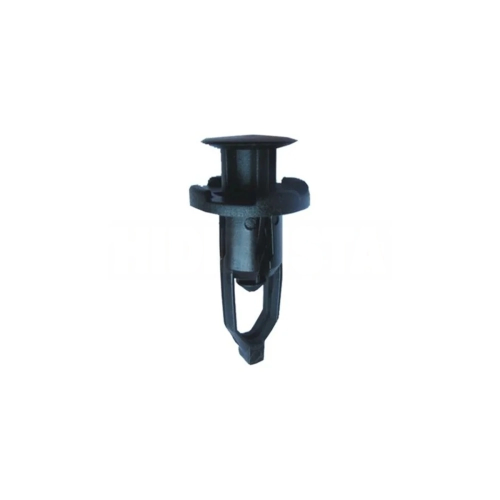 Clip 52161-16010 52161-02020 Toyota