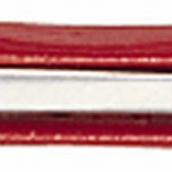 Torpido Sigortası 16A (Kırmızı)