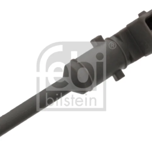 Water Level Sensor