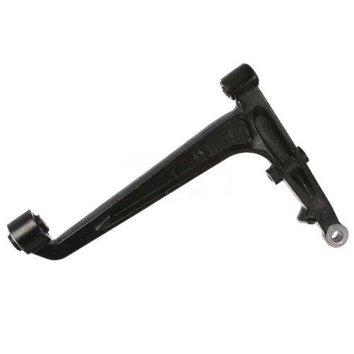 Track Control Arm