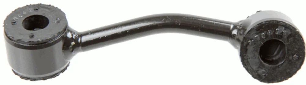 Cornering Rod