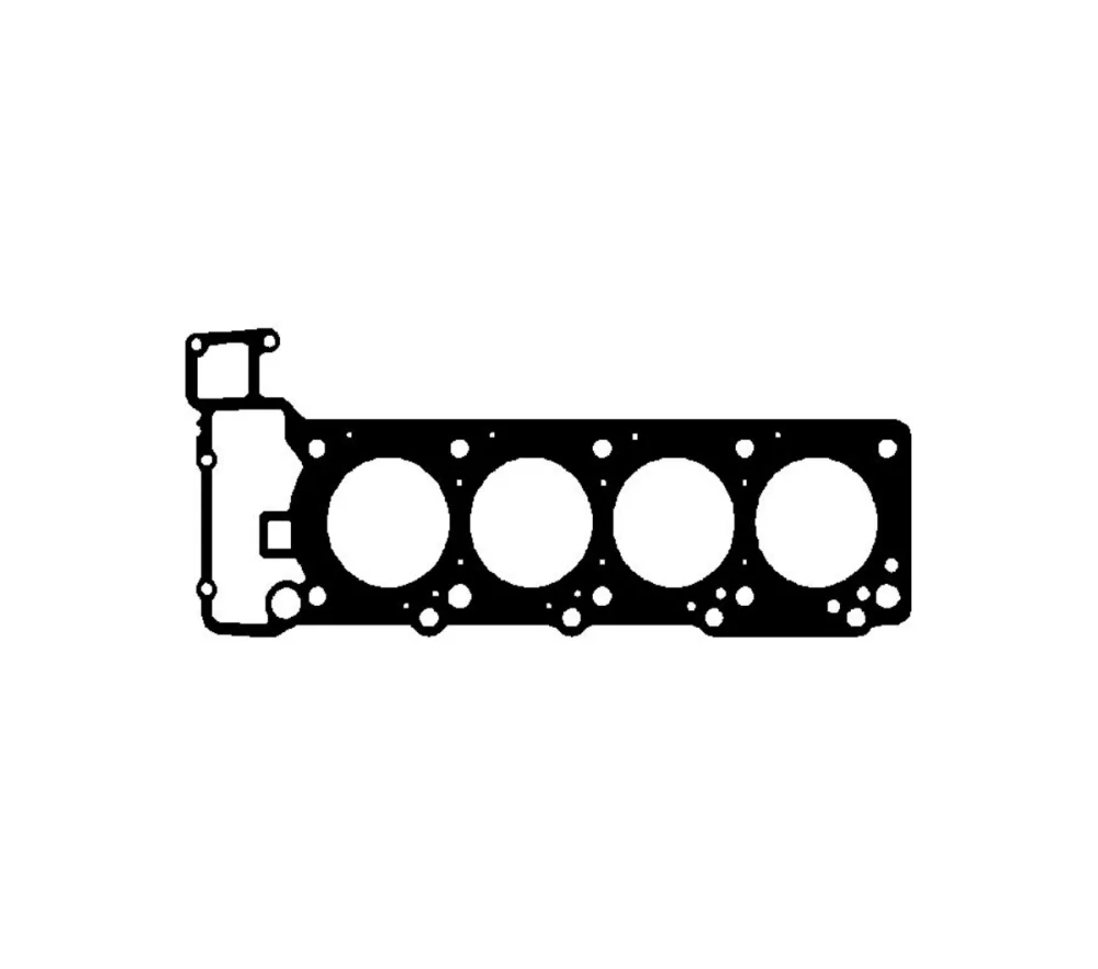 PKW CYLINDER COVER SEAL