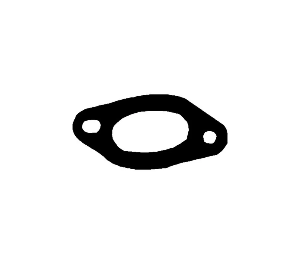 Exhaust Manifold Gasket  D7a