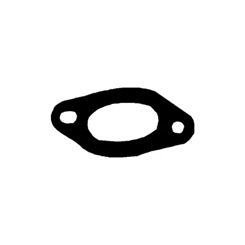 Egzoz Manifold Contası Volvo D7A
