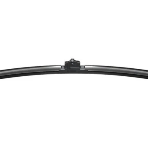 Wiperblade