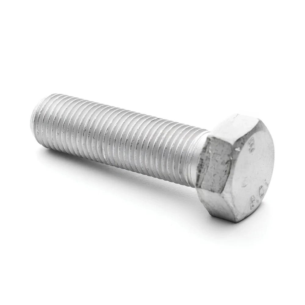 Şaft Civatası Axor M14x50mm (1 pakette 10 adet)
