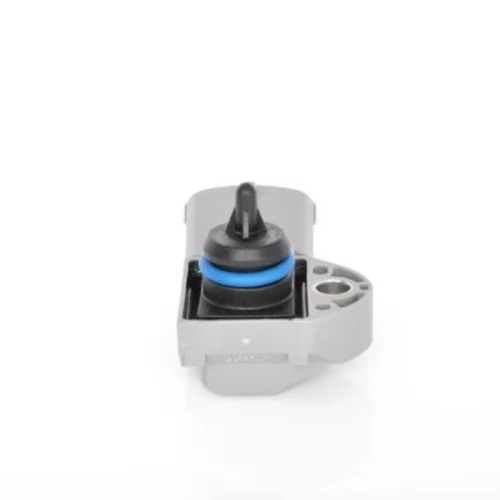 Sensor, fuel pressure (Mixture Formation)