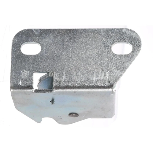 Hood Lock (L)