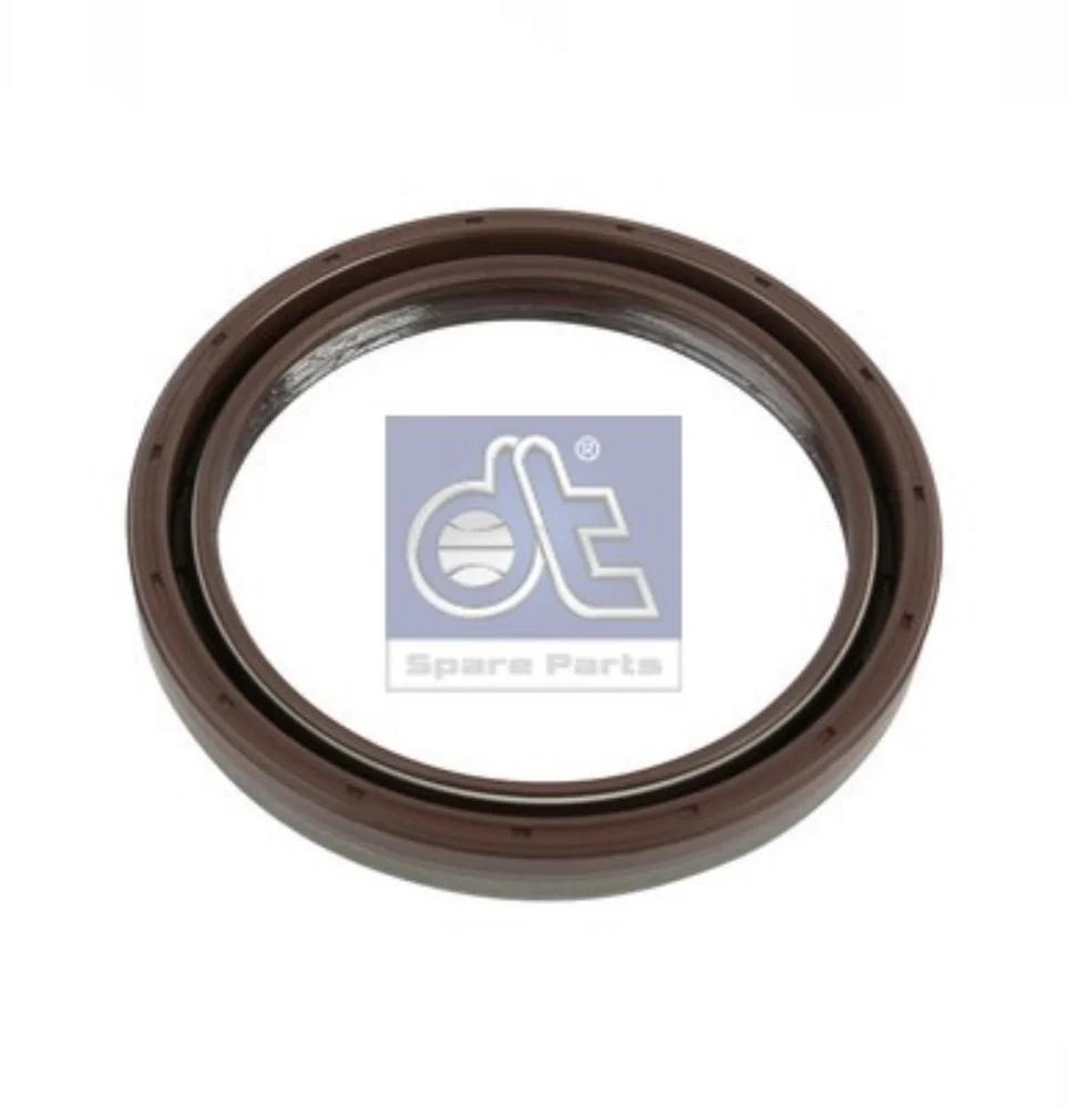Shaft Seal, manual transmission