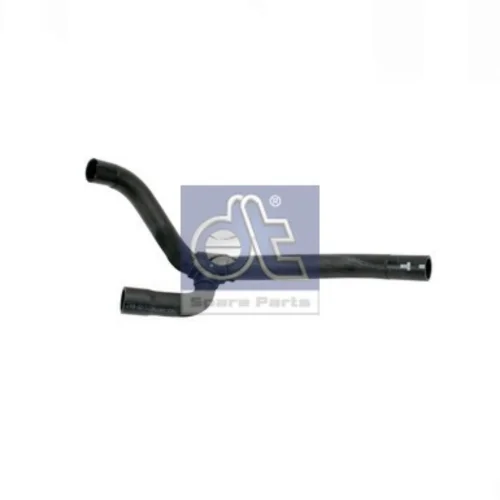 Radiator Hose (Cooling System)