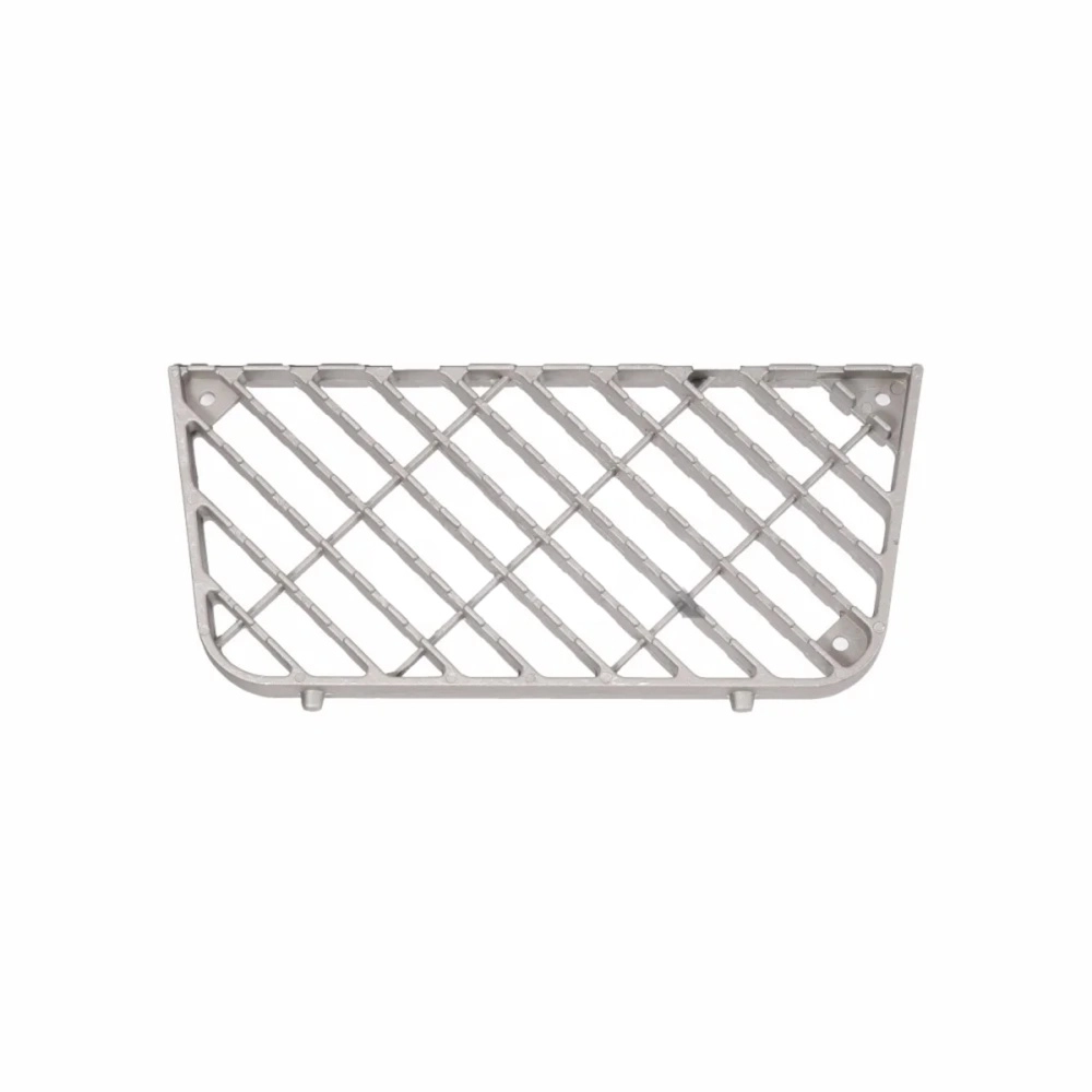 Foot Board