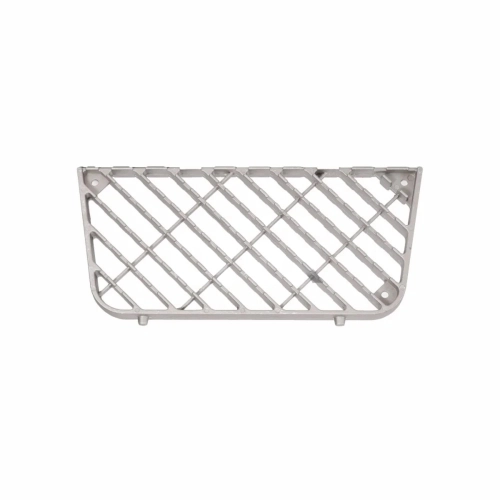 Foot Board