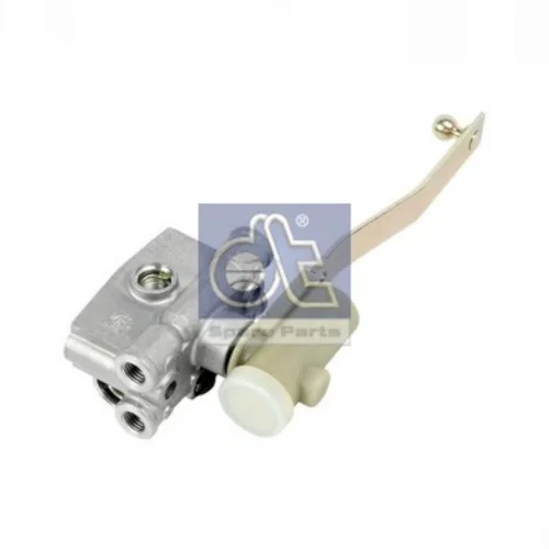 Air Springs Valve V8, 403 Right Rear