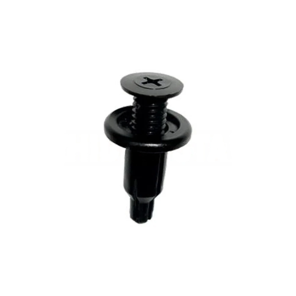 Clip 91502-Sp0-003 Honda Chevrolet C94530624