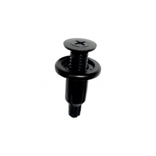 Clip 91502-Sp0-003 Honda Chevrolet C94530624