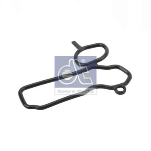 Gasket Set