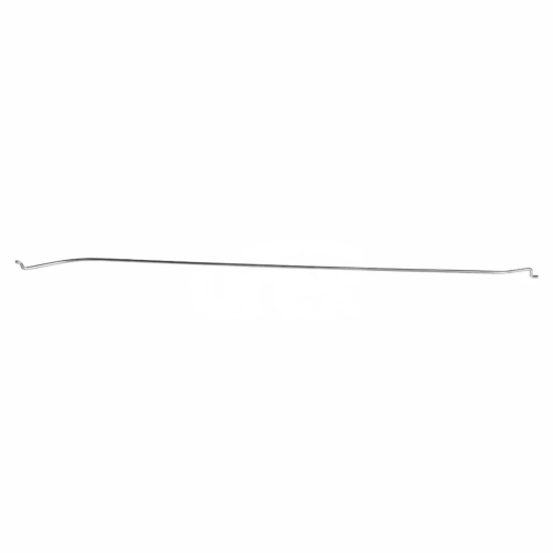 Cable, Door Release