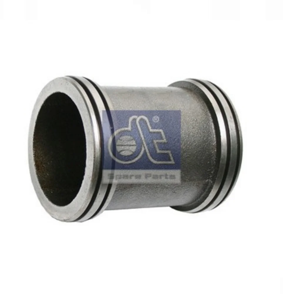 Manifold, exhaust system