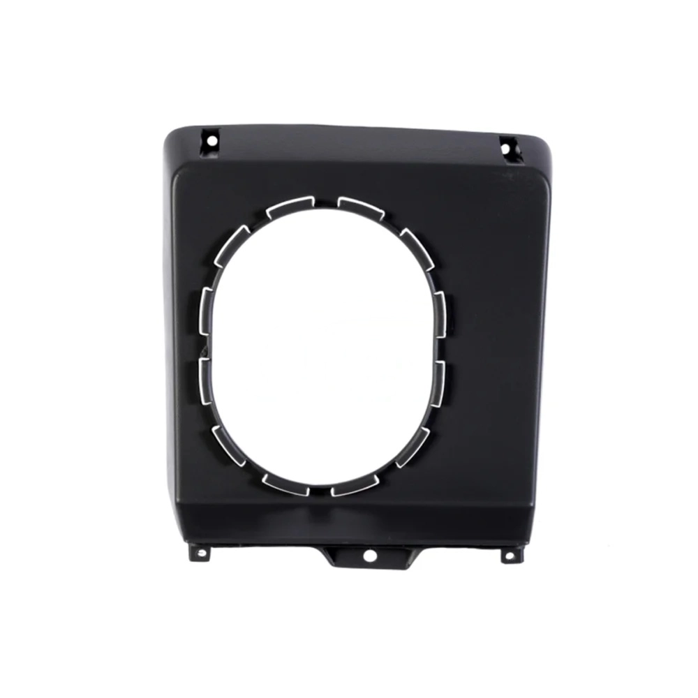 Bracket, Gearshift Linkage