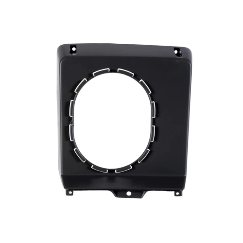 Bracket, Gearshift Linkage