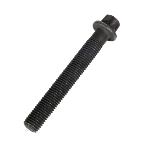 Cylinder Cover Bolt