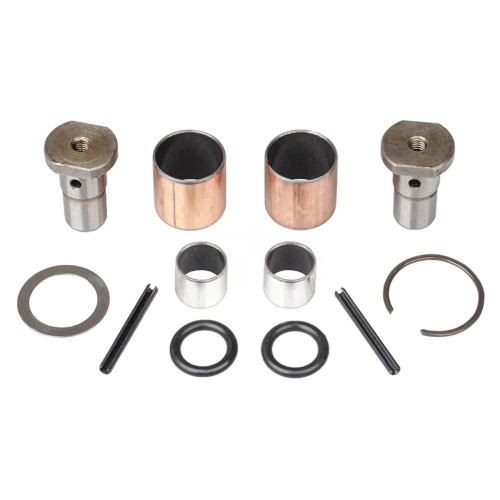 Repair Kit, gear lever