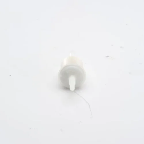 Süzgeç (Boy:105mm, Çap:35mm, Boru Çapı:6mm)