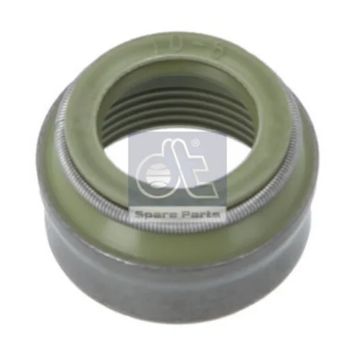 Seal Ring, valve stem