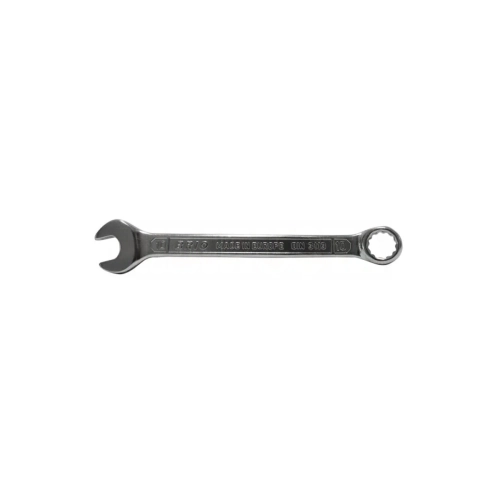 Combination Spanner 6