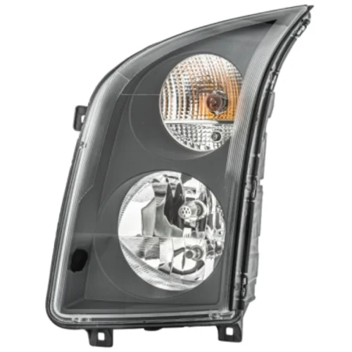 Headlamp